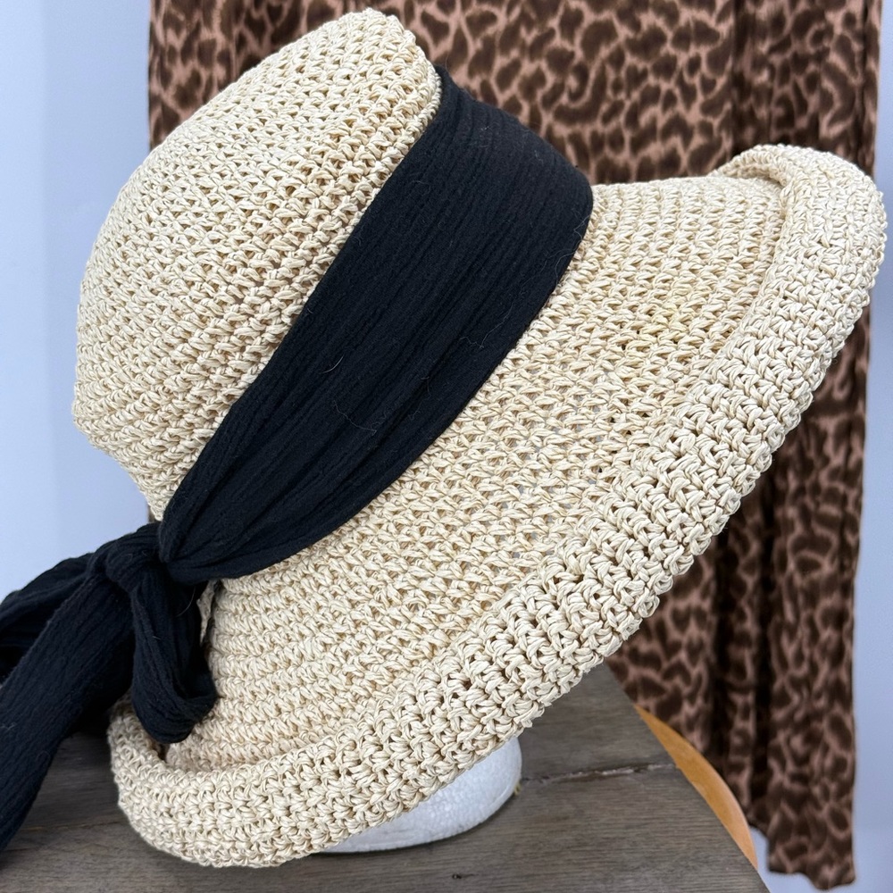 The Scala Collection( Collezione).handcrafted from 100% natural materials OS